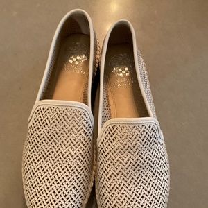 Vince Camaro shoes size 9